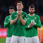 Stephen Kenny an easy scapegoat for Ireland's worst campaign in over 50 years