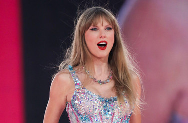 Taylor Swift postpones Rio show due to 'extreme temperatures' after death  of fan