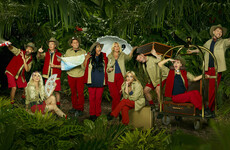 Poll: Will you watch I'm A Celebrity... Get Me Out Of Here tonight?