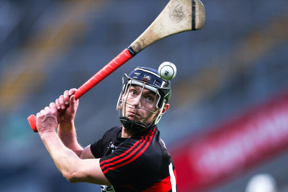 After retiring from Waterford duties, Ballygunner's scoring star still shines bright - Vimarsana News