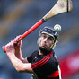 After retiring from Waterford duties, Ballygunner's scoring star still shines bright
