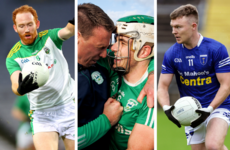 Leinster and Ulster senior games live on TV in next weekend's GAA schedule