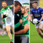 Leinster and Ulster senior games live on TV in next weekend's GAA schedule