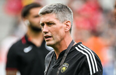 Ronan O'Gara's struggling La Rochelle edge Bordeaux-Begles