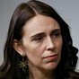 Jacinda Ardern on death threats, climate change and why social media is like alcohol