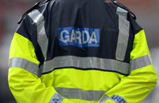 Five men arrested in relation to shooting in Carlow last year