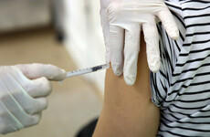 HSE warns of public health risk due to low uptake of winter Covid-19 and flu vaccines