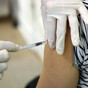 HSE warns of public health risk due to low uptake of winter Covid-19 and flu vaccines