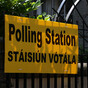 Barry Andrews: Today's Electoral Commission announcement was an own goal