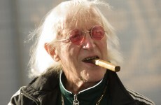 Police to assess Jimmy Savile allegations, no investigation yet