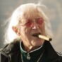 Police to assess Jimmy Savile allegations, no investigation yet