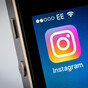 Meta challenges mooted ban on Facebook and Instagram from using personal data for targeted ads