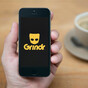 New feature lets Grindr users order at-home HIV testing kits on the app