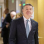 Paschal Donohoe says RTÉ redundancy packages ‘need to be consistent with public service pay-offs’