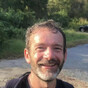 Body recovered by police thought to be that of missing Irish filmmaker in New York