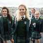 Derry Girls wins International Emmy for Best Comedy Programme