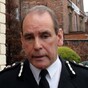 Hillsborough disaster: Sir Norman Bettison to retire in March