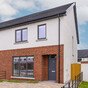 575 people apply for 13 new cost-rental homes in Swords in just three days