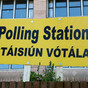 Opinion: Beware the referendum proposal on the women in the home – all is not as it seems