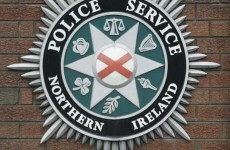 Device found in Belfast 'was intended to murder'
