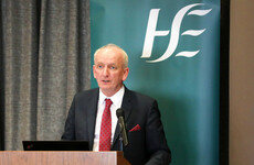 HSE to face 'exceptionally challenging' year as government funding falls short of closing deficit