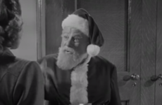 Quiz: How well do you remember these movies featuring Santa?