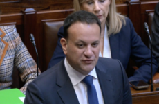 Workers prepared to pay price of keeping pension age at 66, says Varadkar