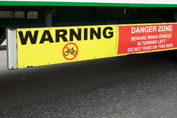 RSA finds those driving for work are more likely to engage in dangerous driving behaviours - Vimarsana News