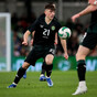 Why Didi Hamann and others are wrong about Andrew Moran