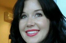 'Goodbye my beautiful, funny girl. I'll love you forever': Jill Meagher's funeral