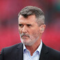15 candidates who could succeed Stephen Kenny as Ireland manager