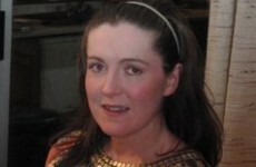 Family appeal for information on missing woman Blathnaid Timothy