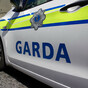 Man arrested on foot of Swedish European arrest warrant in Louth
