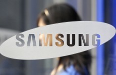 Samsung predicts record profit for fourth quarter in a row