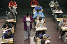 Teachers and opposition parties attack Quinn's Junior Cert reforms