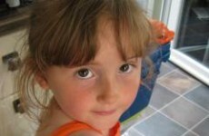 April Jones: Leading forensic psychologist now aiding search
