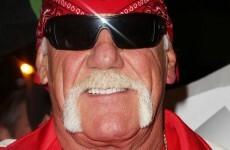 5 things we learned from Hulk Hogan's sex tape