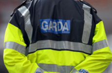 Man's body found at residential premises in Firies area in Kerry