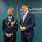 Nitrates limit change to proceed as planned after Minister's meeting with EU Commissioner