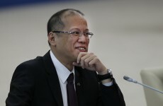 Philippines: President defends new laws clamping down on online libel