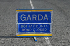 Man (80s) dies after being struck by a car in Co Wexford