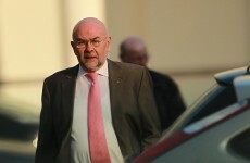 Quinn angry at being misled over primary care centres answer in Dáil