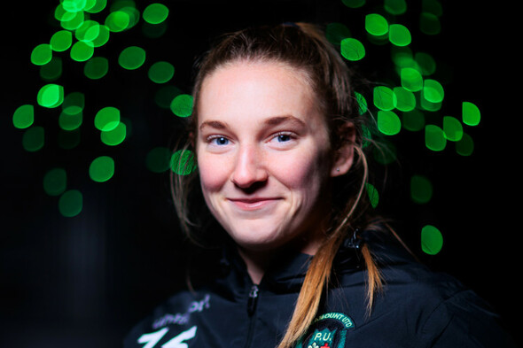 Future focus: Offaly 17-year-old the latest beneficiary as Gleeson favours youth - Vimarsana News