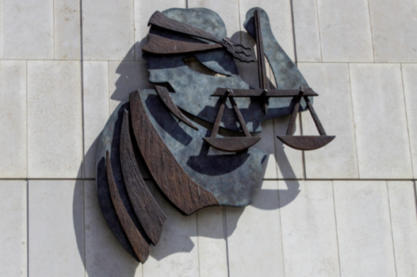 Diabetic man acquitted of dangerous driving causing a fatal car accident on the M50 - Vimarsana News