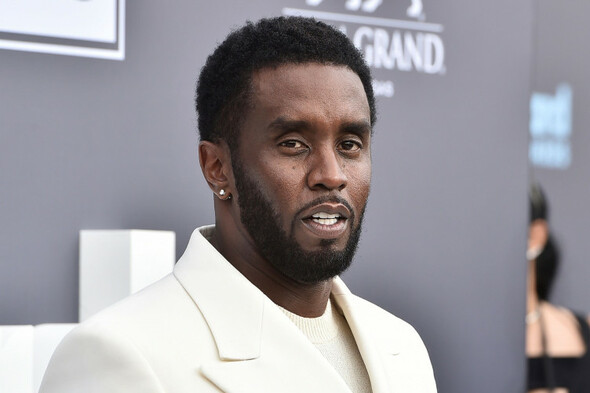 Two more women accuse Sean 'Diddy' Combs of sexual abuse - Vimarsana News