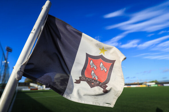 Dundalk set for new ownership after Kerry FC backer takes control - Vimarsana News