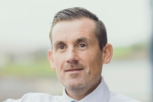 Search for missing Corkman (41) stood down as body found in River Lee - Vimarsana News