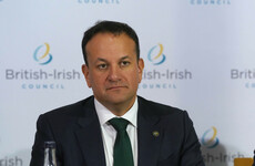 Varadkar responds after Israel summons Irish ambassador over his ‘lost and found’ comment in Emily Hand statement