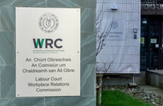 Talks on public sector pay deal to begin at Workplace Relations Commission today