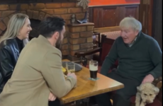 'Better than John Lewis': Heartwarming Christmas ad for Enniskillen pub gains millions of views